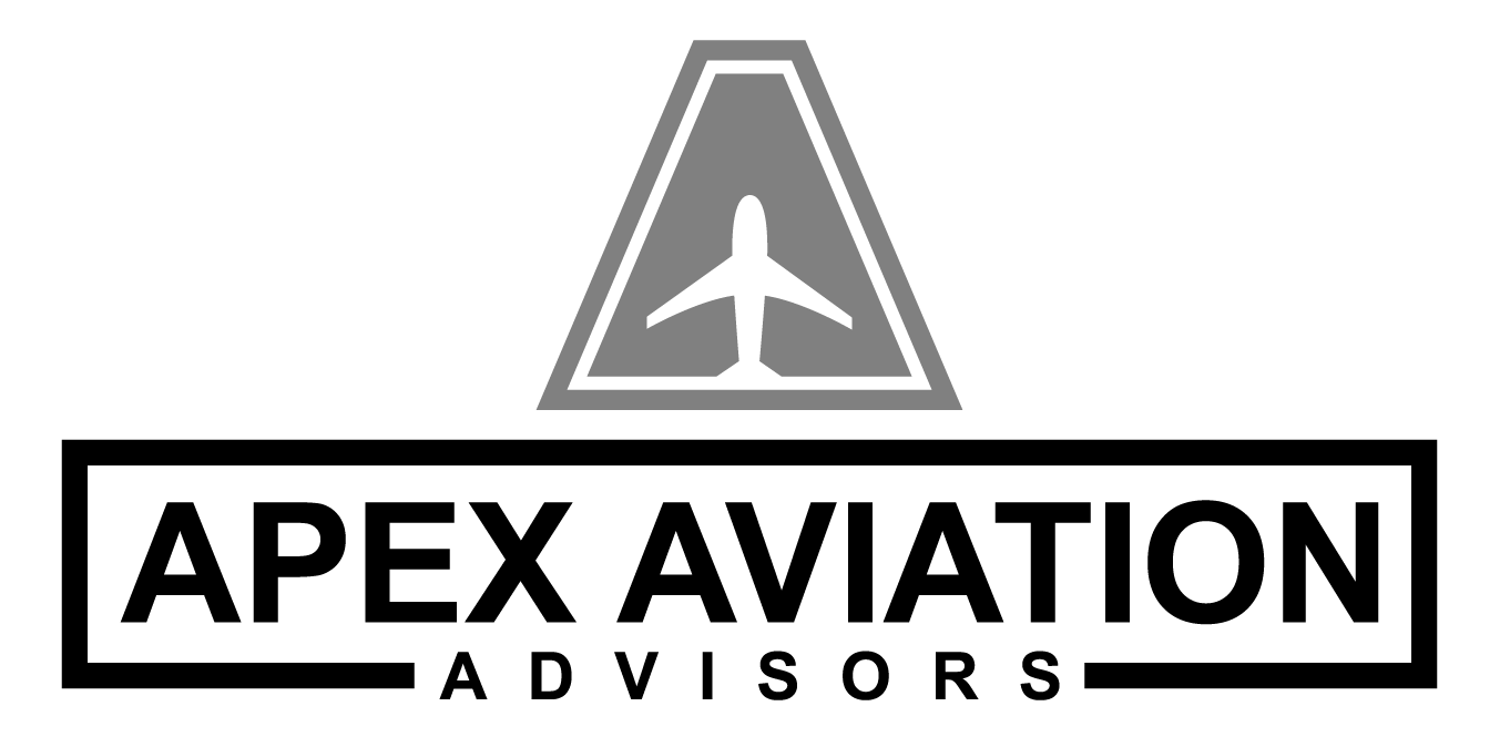Apex Aviation Advisors
